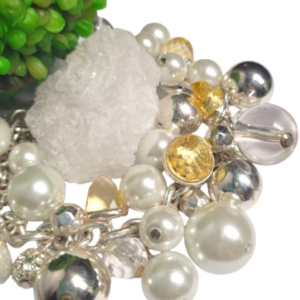 Grace Adele - image 4